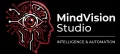 MindVision Studio