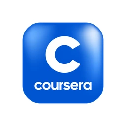 Coursera · IBM