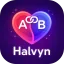 Halvyn