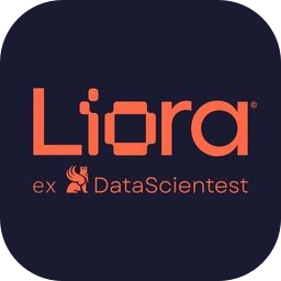 LIORA