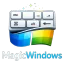 MagicWindows