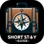 ShortStayGuide