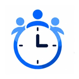 StaffClock