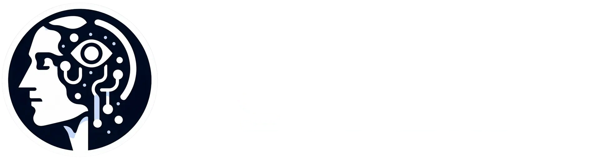MindVision Studio logo